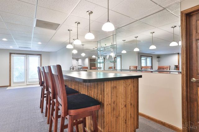 5614 Williamsburg Way, Fairfield, OH 45014