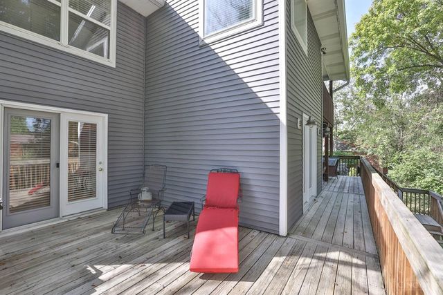 5614 Williamsburg Way, Fairfield, OH 45014