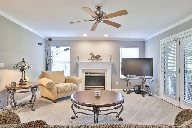 5614 Williamsburg Way, Fairfield, OH 45014