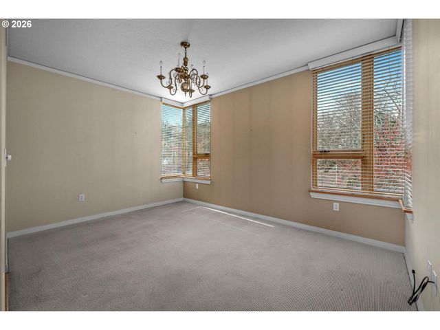 1132 Sw 19TH Ave 411, Portland, OR 97205