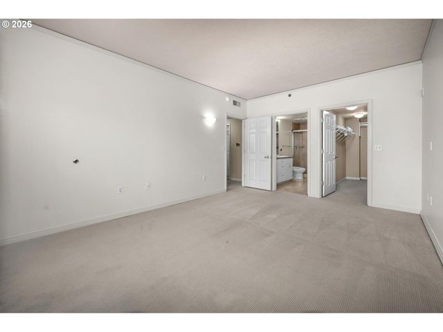 1132 Sw 19TH Ave 411, Portland, OR 97205