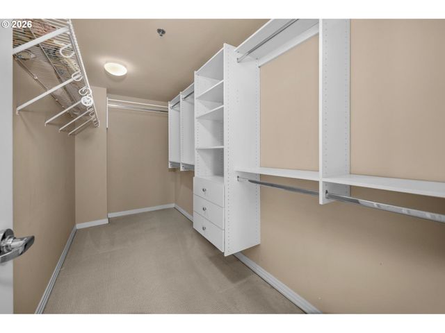 1132 Sw 19TH Ave 411, Portland, OR 97205