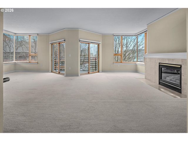 1132 Sw 19TH Ave 411, Portland, OR 97205