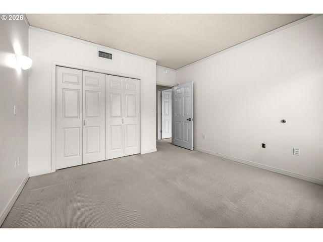 1132 Sw 19TH Ave 411, Portland, OR 97205