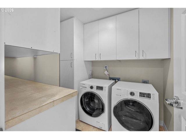 1132 Sw 19TH Ave 411, Portland, OR 97205