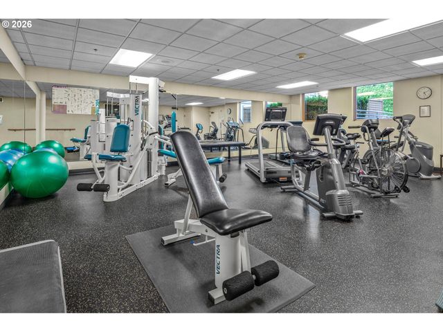 1132 Sw 19TH Ave 411, Portland, OR 97205