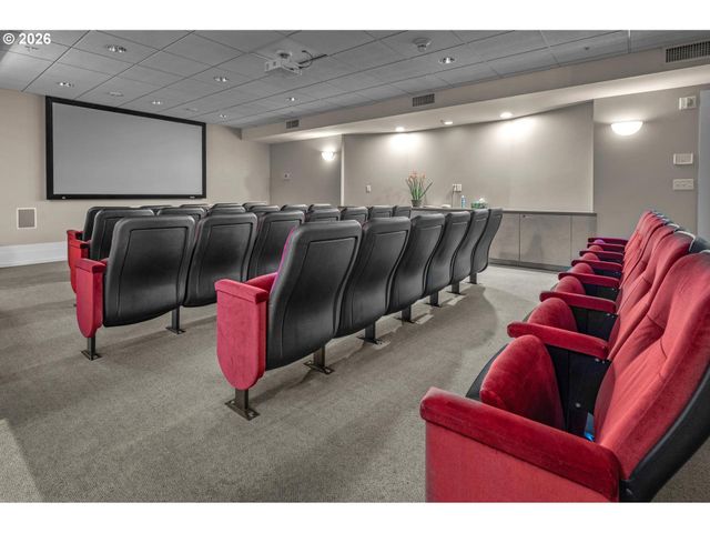 1132 Sw 19TH Ave 411, Portland, OR 97205