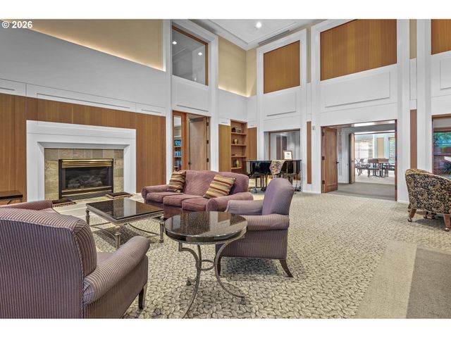 1132 Sw 19TH Ave 411, Portland, OR 97205