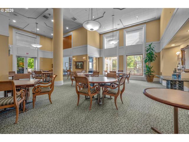 1132 Sw 19TH Ave 411, Portland, OR 97205