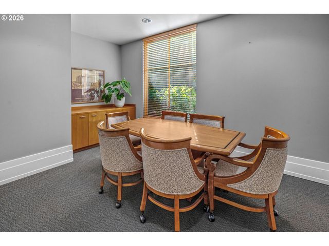 1132 Sw 19TH Ave 411, Portland, OR 97205