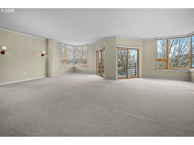 1132 Sw 19TH Ave 411, Portland, OR 97205