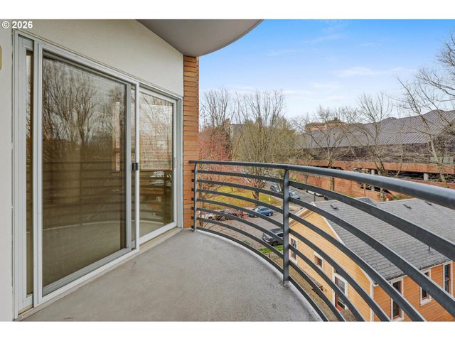 1132 Sw 19TH Ave 411, Portland, OR 97205