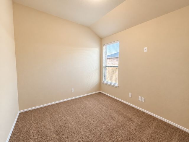 1426 Ravenwood Drive, Mansfield, TX 76063