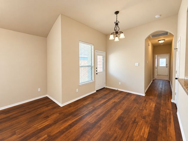 1426 Ravenwood Drive, Mansfield, TX 76063