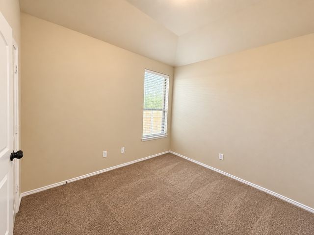1426 Ravenwood Drive, Mansfield, TX 76063