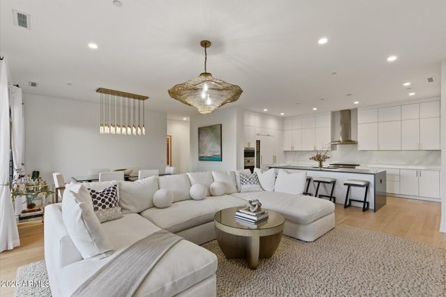 19355 N 73rd Way C-3011, Scottsdale, AZ 85255