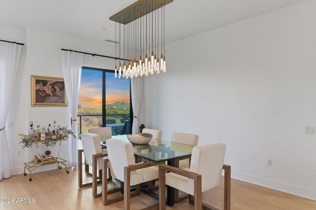 19355 N 73rd Way C-3011, Scottsdale, AZ 85255