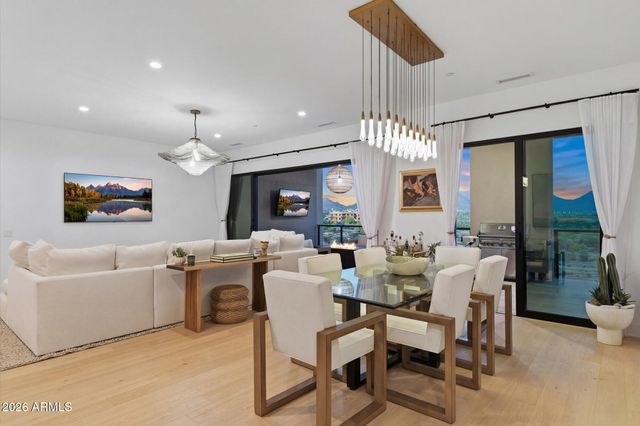 19355 N 73rd Way C-3011, Scottsdale, AZ 85255