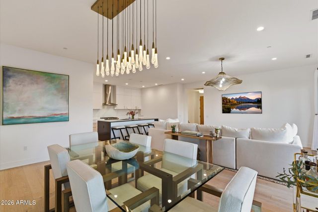 19355 N 73rd Way C-3011, Scottsdale, AZ 85255