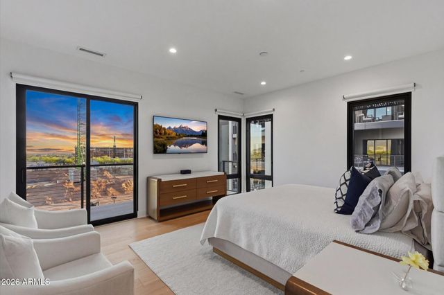 19355 N 73rd Way C-3011, Scottsdale, AZ 85255