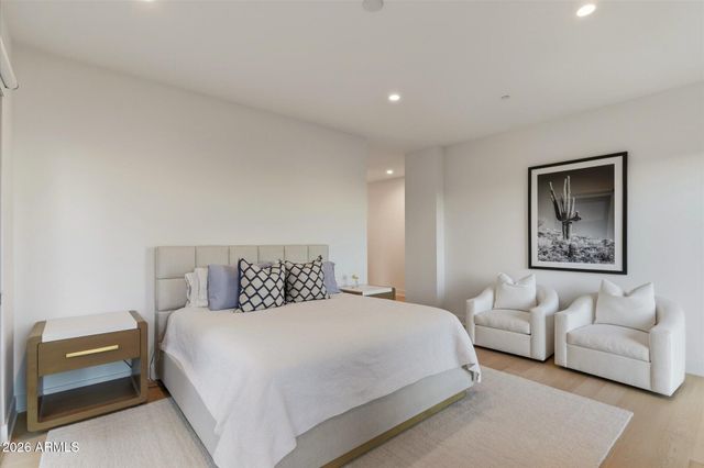 19355 N 73rd Way C-3011, Scottsdale, AZ 85255