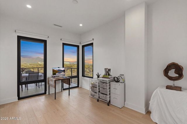 19355 N 73rd Way C-3011, Scottsdale, AZ 85255