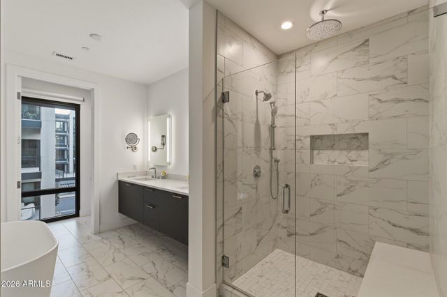 19355 N 73rd Way C-3011, Scottsdale, AZ 85255