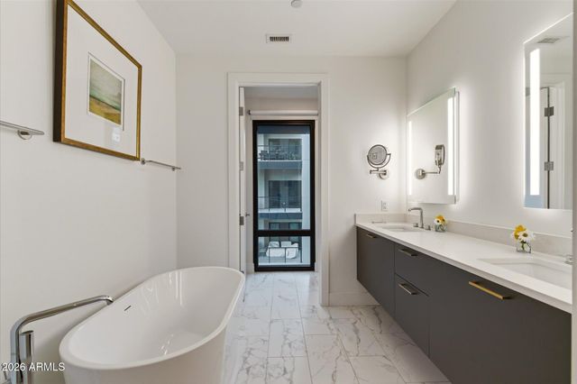 19355 N 73rd Way C-3011, Scottsdale, AZ 85255