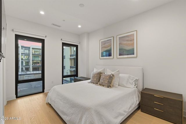 19355 N 73rd Way C-3011, Scottsdale, AZ 85255