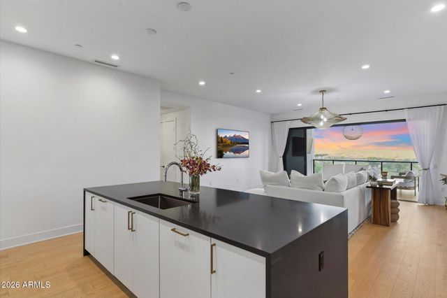 19355 N 73rd Way C-3011, Scottsdale, AZ 85255