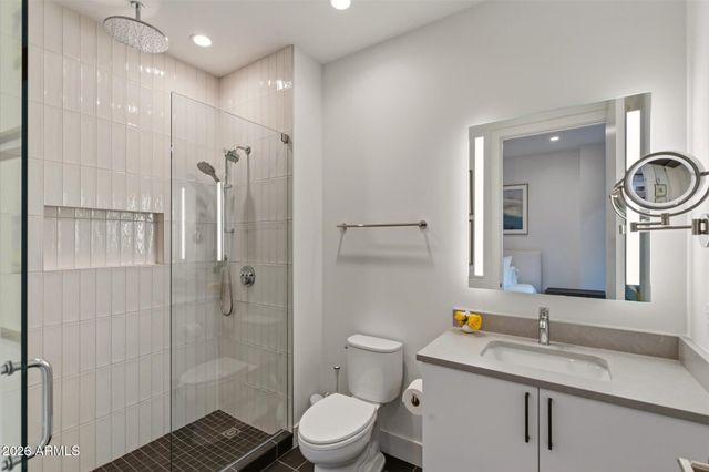 19355 N 73rd Way C-3011, Scottsdale, AZ 85255