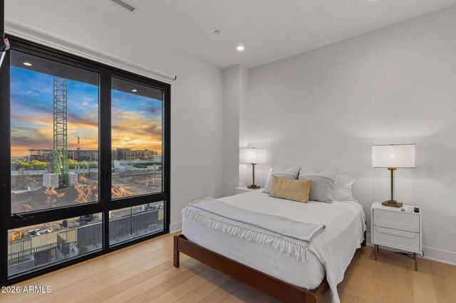 19355 N 73rd Way C-3011, Scottsdale, AZ 85255