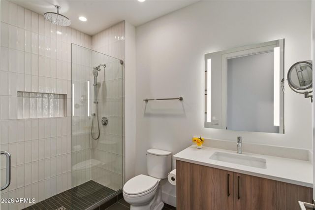 19355 N 73rd Way C-3011, Scottsdale, AZ 85255