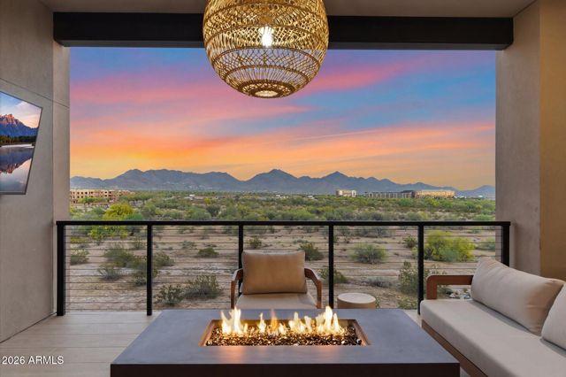 19355 N 73rd Way C-3011, Scottsdale, AZ 85255