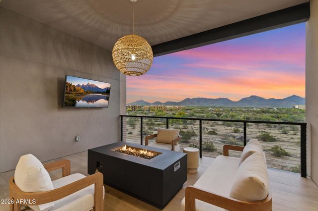 19355 N 73rd Way C-3011, Scottsdale, AZ 85255