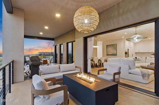 19355 N 73rd Way C-3011, Scottsdale, AZ 85255