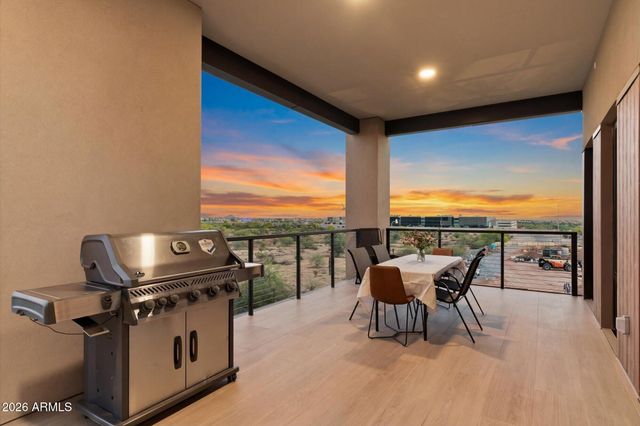 19355 N 73rd Way C-3011, Scottsdale, AZ 85255