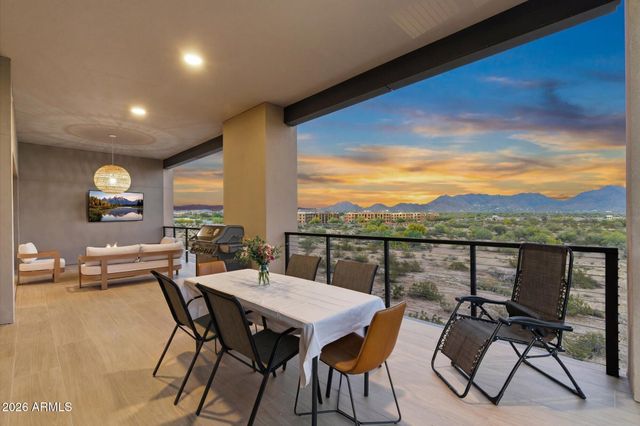 19355 N 73rd Way C-3011, Scottsdale, AZ 85255