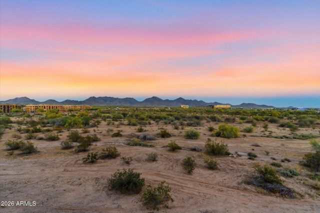 19355 N 73rd Way C-3011, Scottsdale, AZ 85255