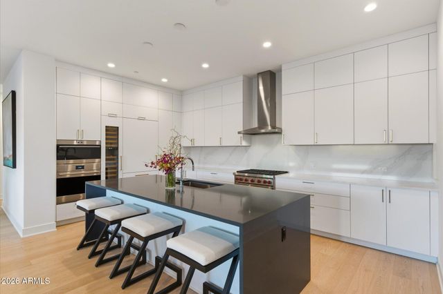 19355 N 73rd Way C-3011, Scottsdale, AZ 85255