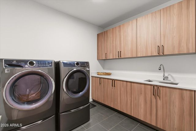 19355 N 73rd Way C-3011, Scottsdale, AZ 85255