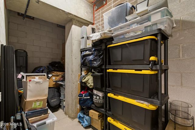 19355 N 73rd Way C-3011, Scottsdale, AZ 85255