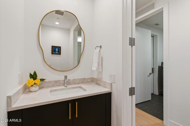 19355 N 73rd Way C-3011, Scottsdale, AZ 85255