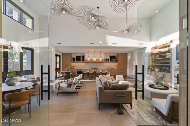 19355 N 73rd Way C-3011, Scottsdale, AZ 85255