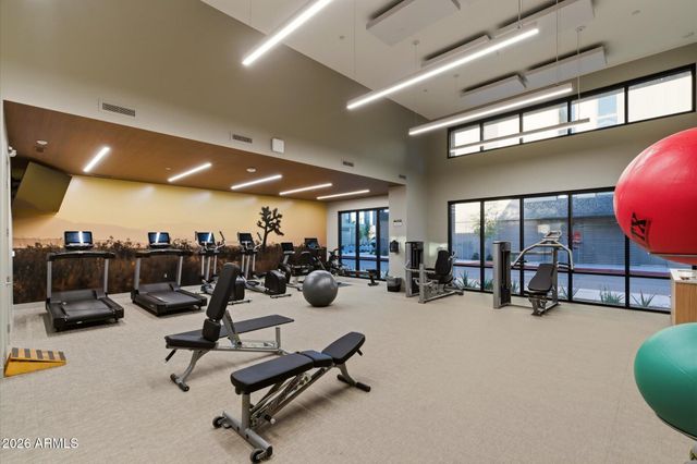 19355 N 73rd Way C-3011, Scottsdale, AZ 85255