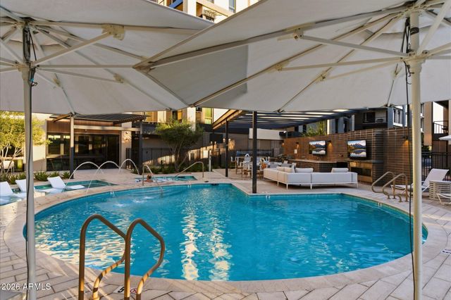 19355 N 73rd Way C-3011, Scottsdale, AZ 85255