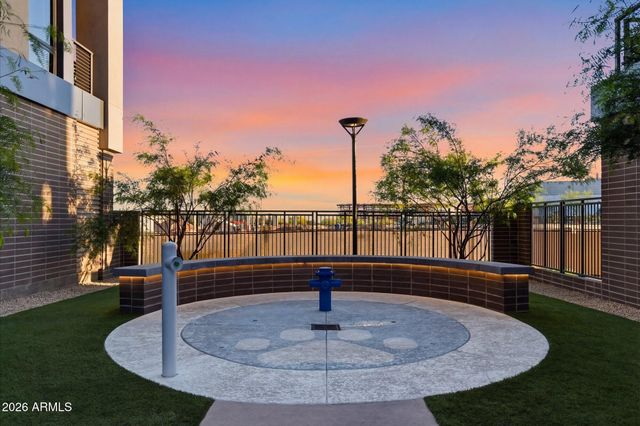 19355 N 73rd Way C-3011, Scottsdale, AZ 85255