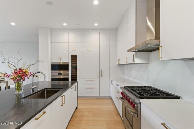 19355 N 73rd Way C-3011, Scottsdale, AZ 85255