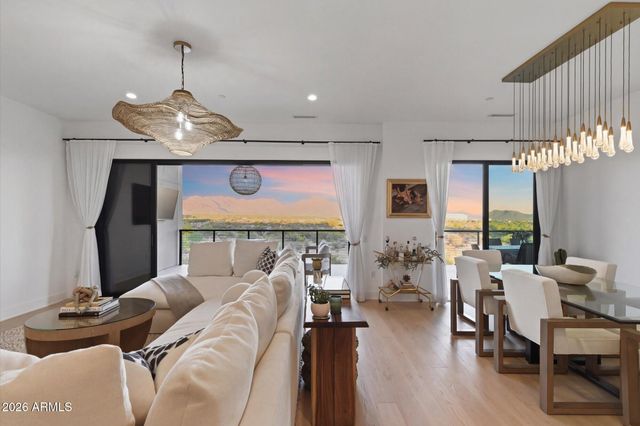 19355 N 73rd Way C-3011, Scottsdale, AZ 85255