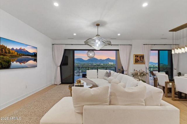 19355 N 73rd Way C-3011, Scottsdale, AZ 85255